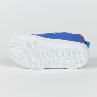 DEPORTIVA SUELA TPR SPIDEY - ILUSION SHOP