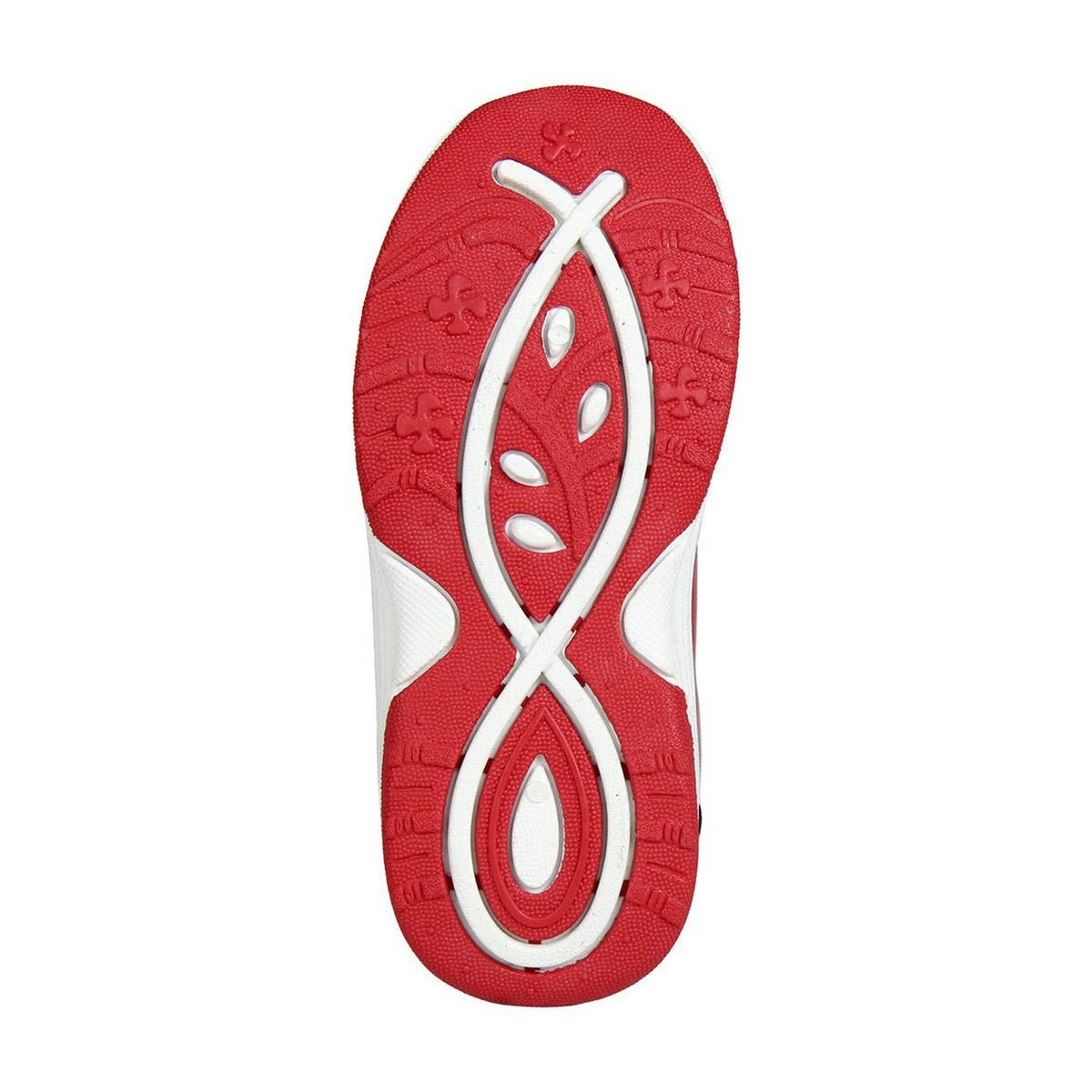 DEPORTIVAS SPORT LADYBUG - ILUSION SHOP