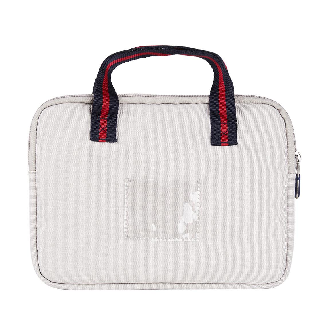 FUNDA TECH MINNIE - ILUSION SHOP