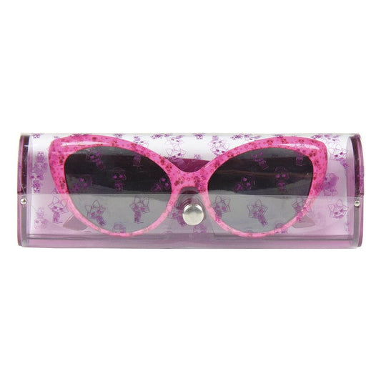 GAFAS DE SOL DISPLAY LOL