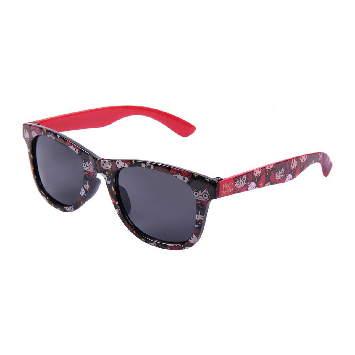 GAFAS DE SOL HARRY POTTER - ILUSION SHOP