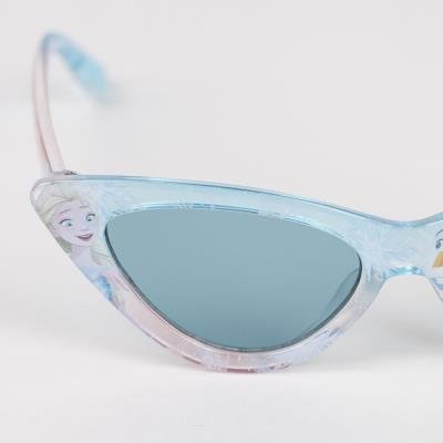 GAFAS DE SOL PREMIUM FROZEN - ILUSION SHOP