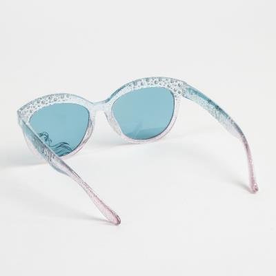 GAFAS DE SOL PREMIUM FROZEN - ILUSION SHOP