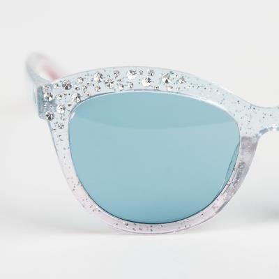 GAFAS DE SOL PREMIUM FROZEN - ILUSION SHOP