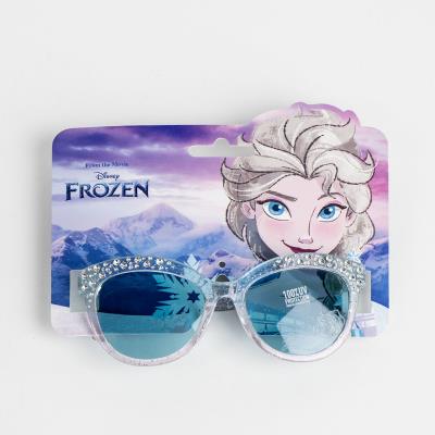 GAFAS DE SOL PREMIUM FROZEN - ILUSION SHOP