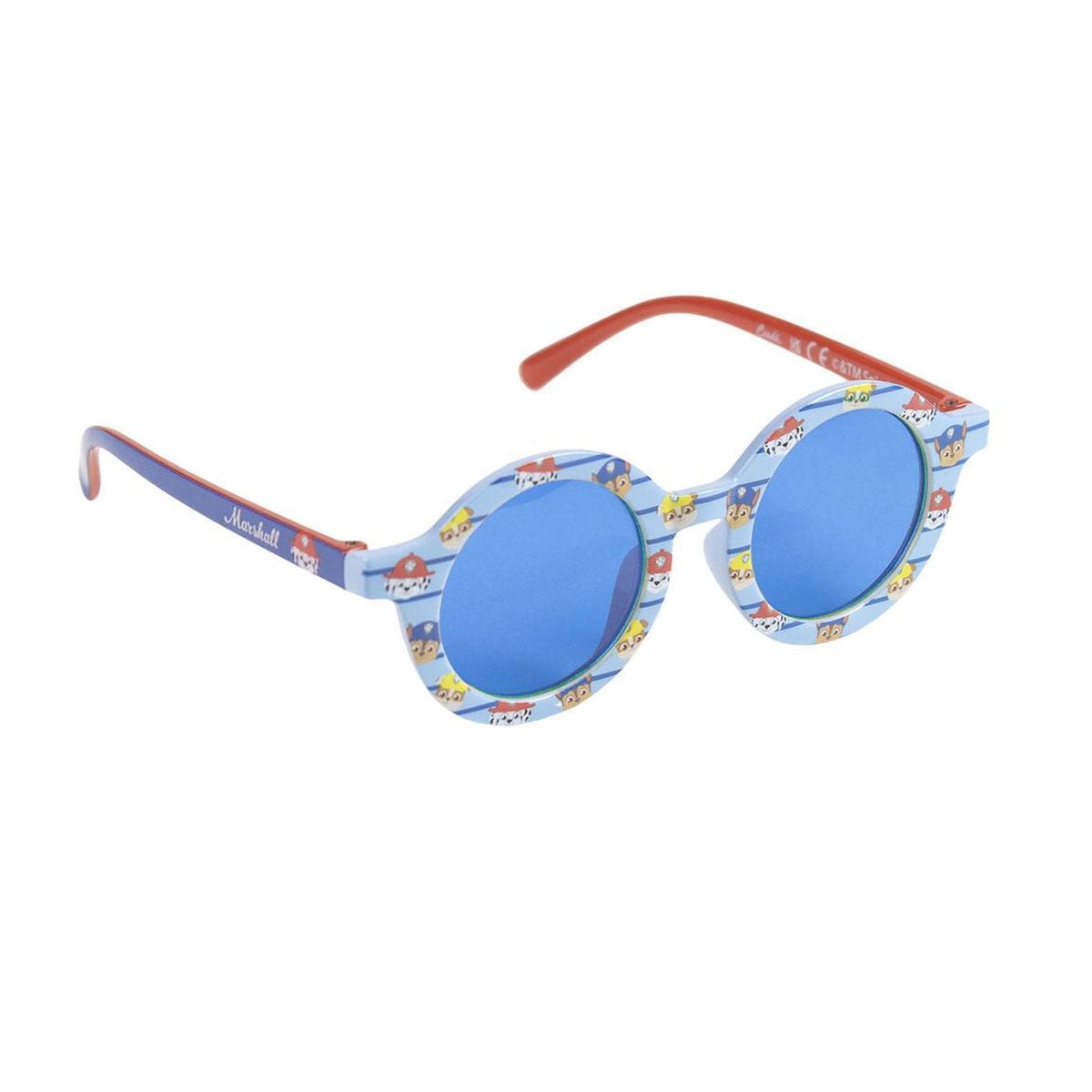 GAFAS DE SOL PREMIUM PAW PATROL - ILUSION SHOP