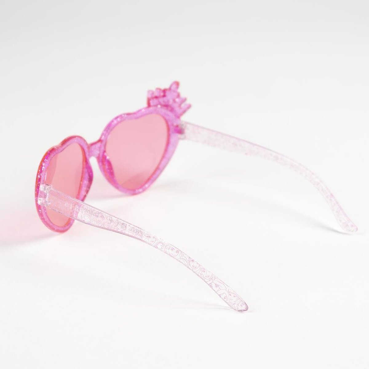 GAFAS DE SOL PREMIUM PRINCESS - ILUSION SHOP