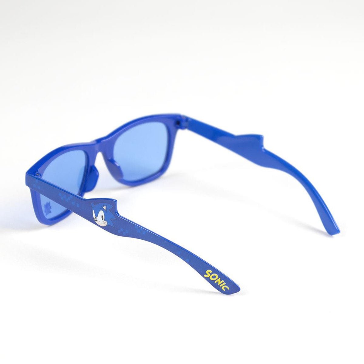 GAFAS DE SOL PREMIUM SONIC - ILUSION SHOP