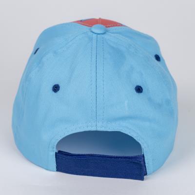 GORRA AVENGERS - ILUSION SHOP
