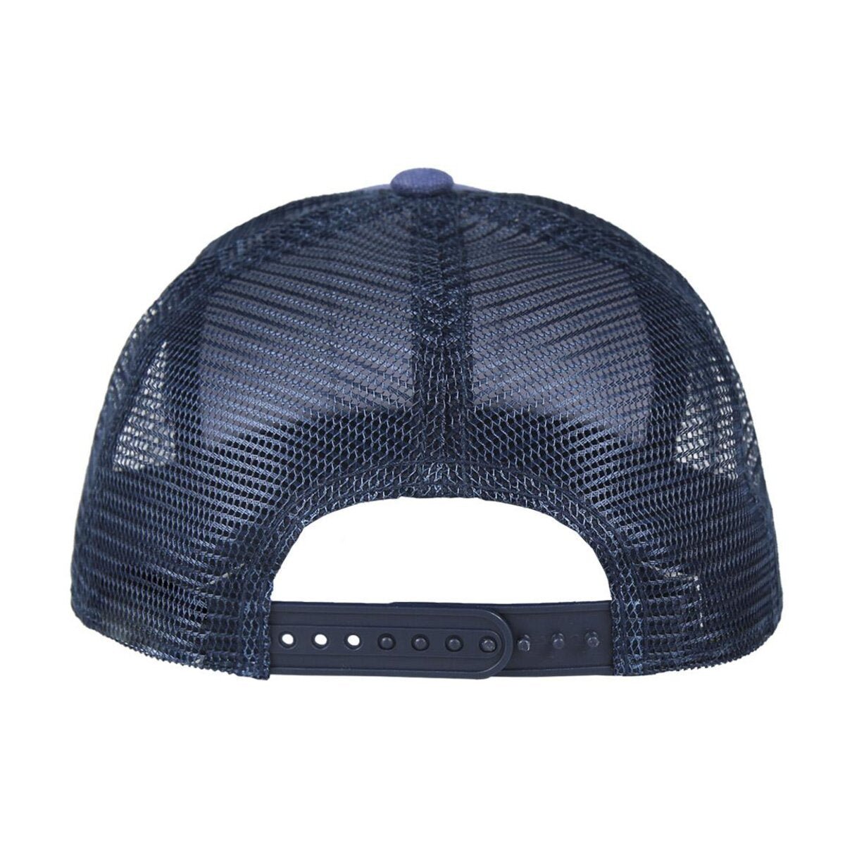 GORRA BASEBALL AVENGERS - ILUSION SHOP