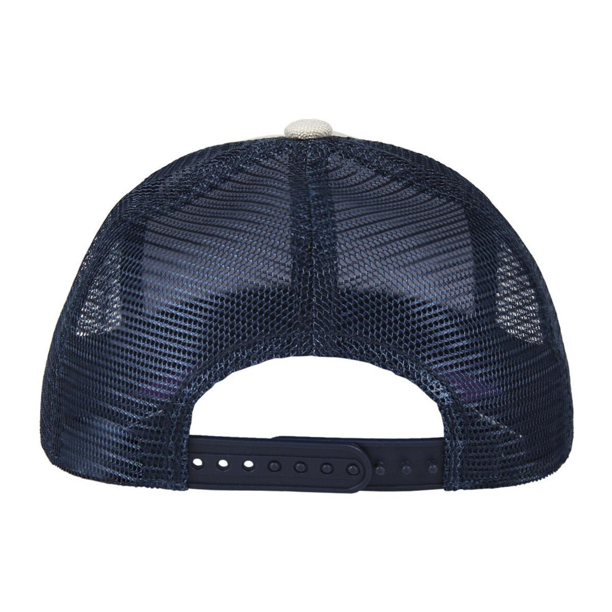 GORRA BASEBALL BATMAN JOKER - ILUSION SHOP