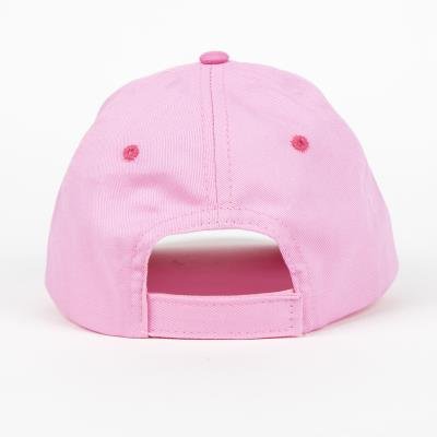 GORRA GABBY´S DOLLHOUSE - ILUSION SHOP