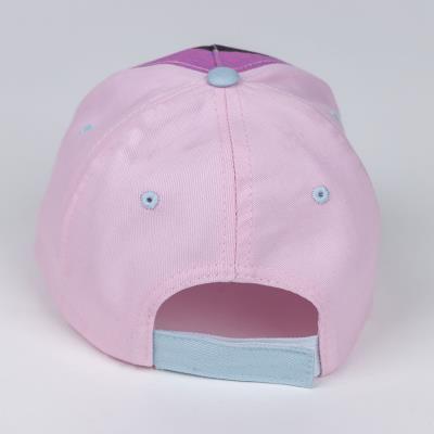 GORRA GABBY´S DOLLHOUSE - ILUSION SHOP
