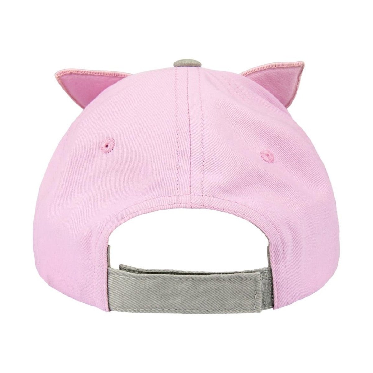 GORRA INNOVACION GLITTER LOL SURPRISE - ILUSION SHOP