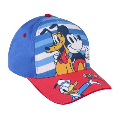 GORRA MICKEY - ILUSION SHOP