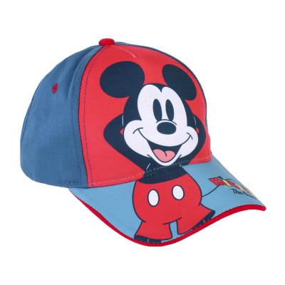 GORRA MICKEY - ILUSION SHOP