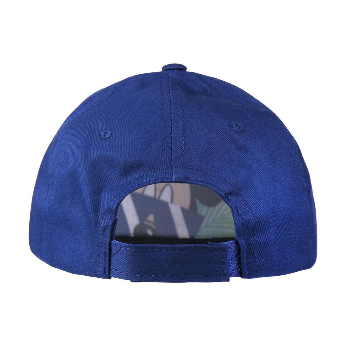 GORRA MICKEY - ILUSION SHOP