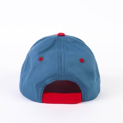 GORRA MICKEY - ILUSION SHOP