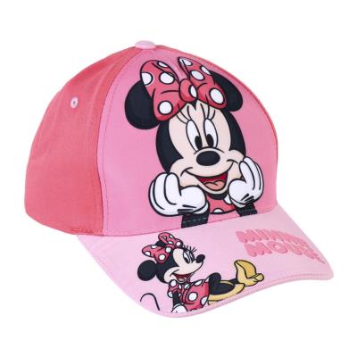 GORRA MINNIE - ILUSION SHOP