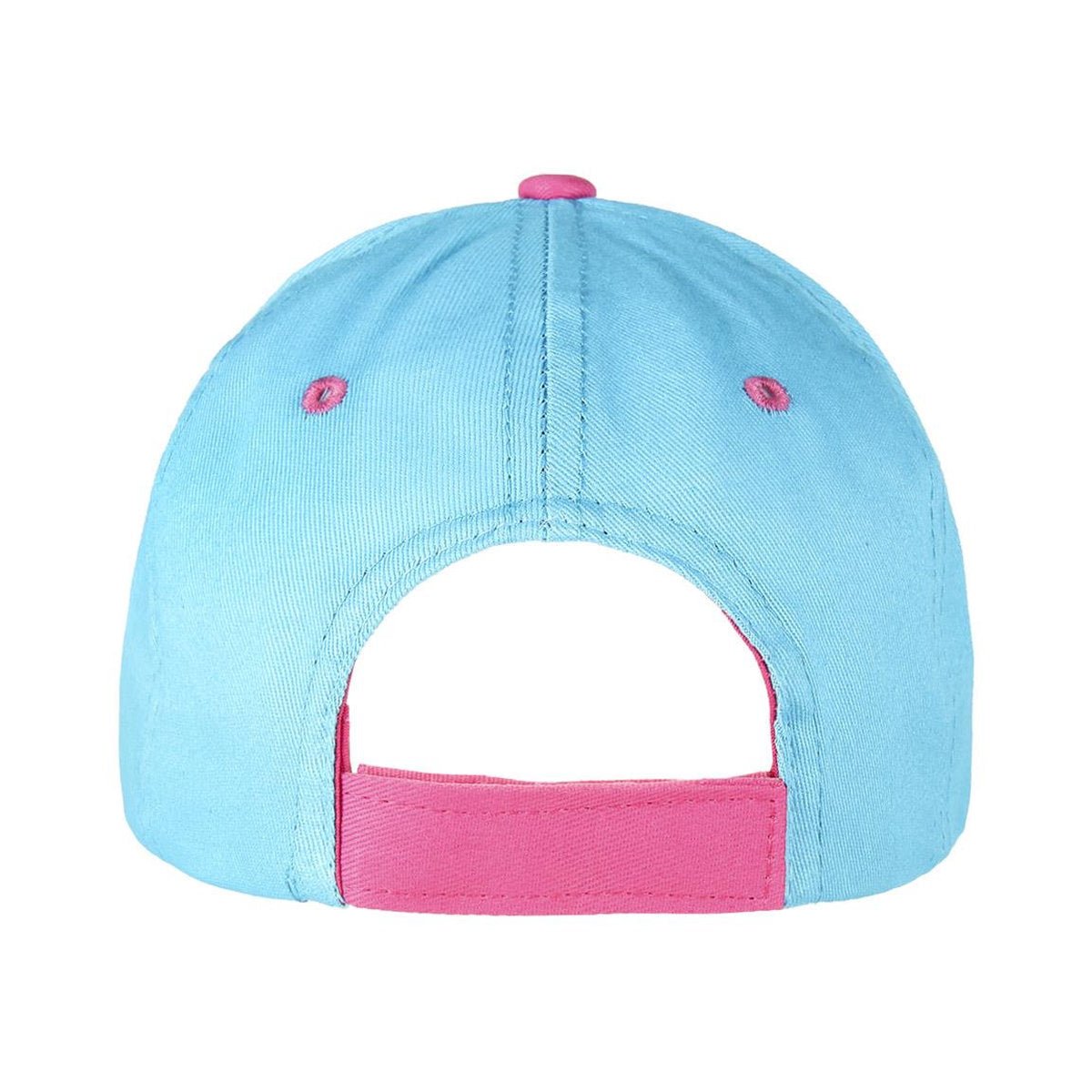 GORRA PREMIUM LOL SURPRISE - ILUSION SHOP