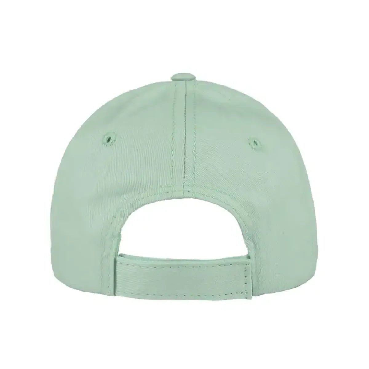 GORRA PREMIUM SURTIDA MINNIE DISNEY 2 MODELOS - ILUSION SHOP