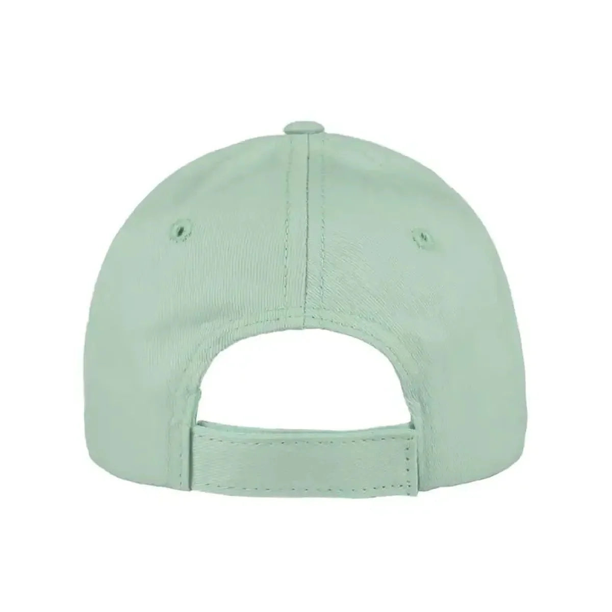 GORRA PREMIUM SURTIDA MINNIE DISNEY 2 MODELOS - ILUSION SHOP