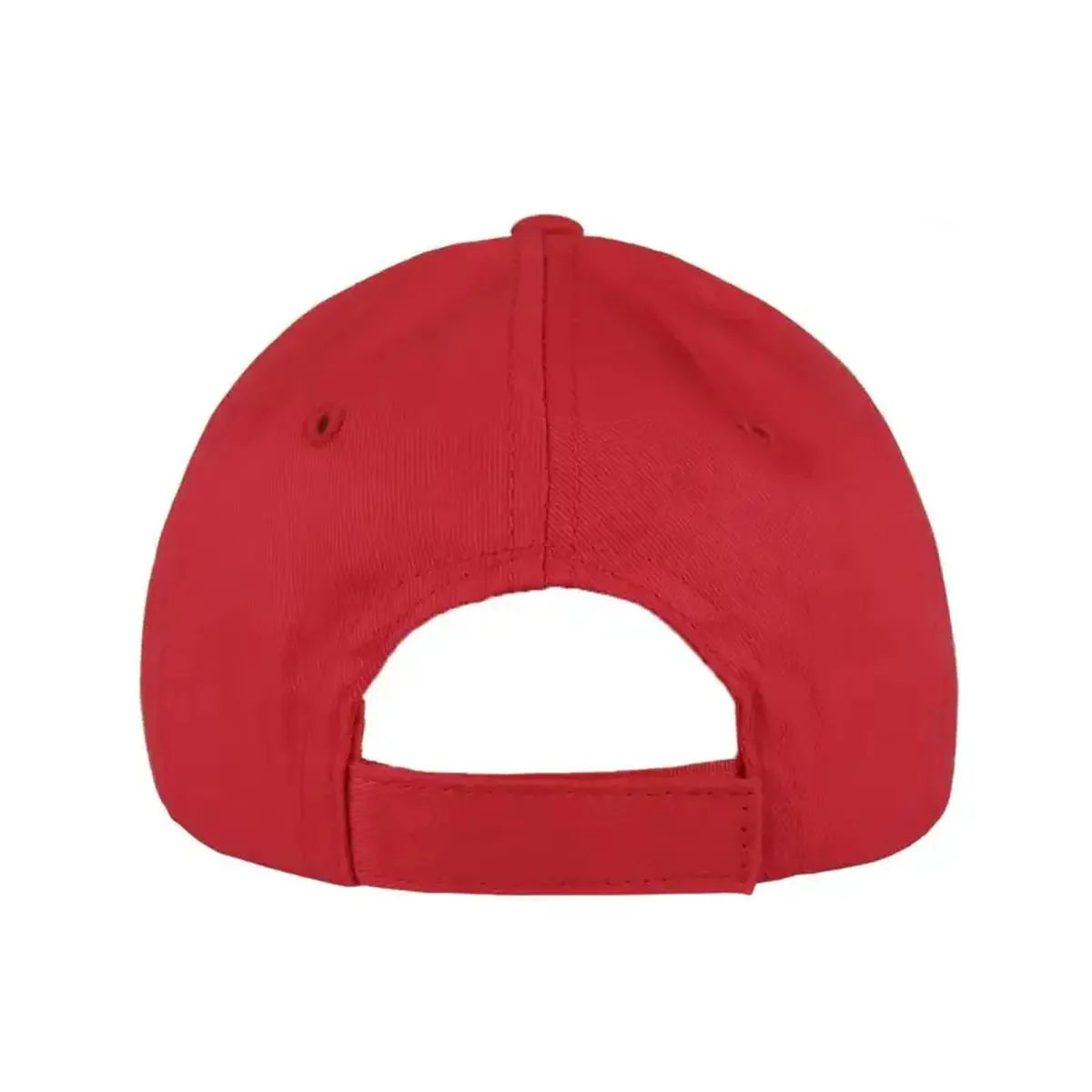 GORRA PREMIUM SURTIDA MINNIE DISNEY 2 MODELOS - ILUSION SHOP