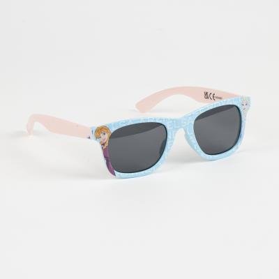 GORRA SET GAFAS DE SOL FROZEN - ILUSION SHOP