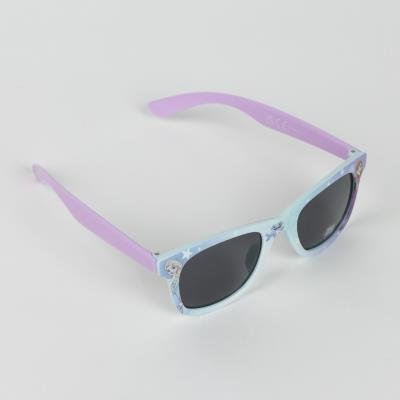 GORRA SET GAFAS DE SOL FROZEN - ILUSION SHOP