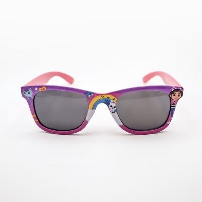 GORRA SET GAFAS DE SOL GABBY´S DOLLHOUSE - ILUSION SHOP