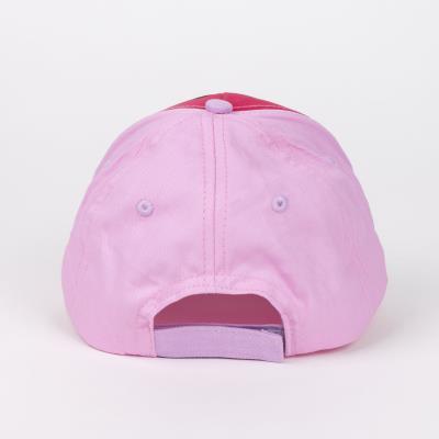GORRA SET GAFAS DE SOL GABBY´S DOLLHOUSE - ILUSION SHOP