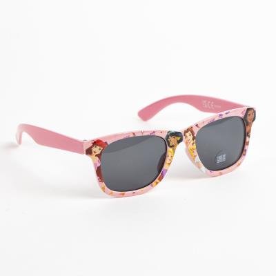 GORRA SET GAFAS DE SOL PRINCESS - ILUSION SHOP
