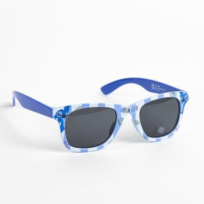 GORRA SET GAFAS DE SOL STITCH - ILUSION SHOP