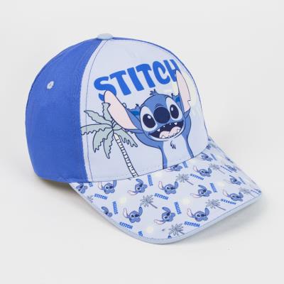GORRA STITCH - ILUSION SHOP
