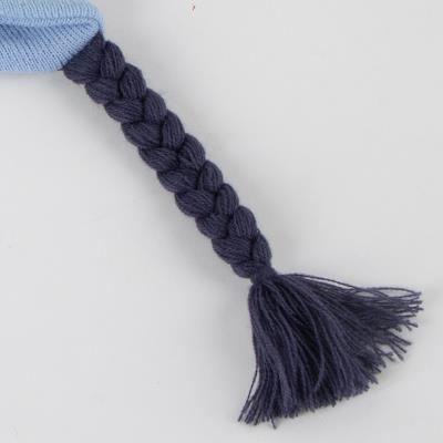 GORRO PERUANO BLUEY - ILUSION SHOP