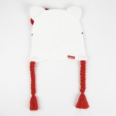 GORRO PERUANO HELLO KITTY - ILUSION SHOP