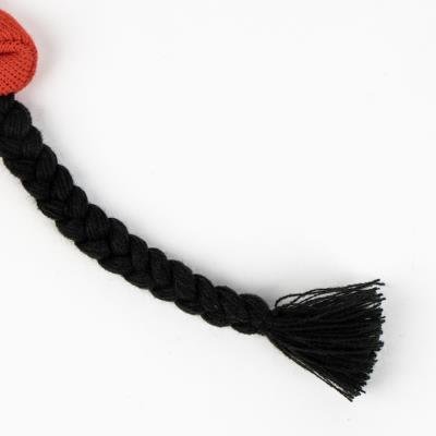 GORRO PERUANO SPIDERMAN - ILUSION SHOP