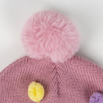GORRO PUNTO GABBY´S DOLLHOUSE - ILUSION SHOP