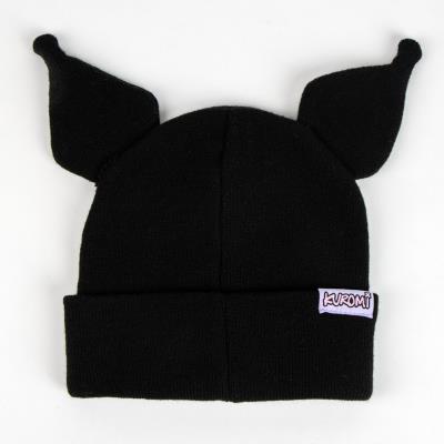 GORRO PUNTO HELLO KITTY - ILUSION SHOP