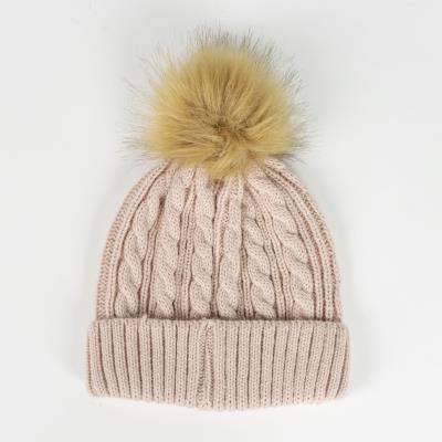 GORRO PUNTO PRINCESS - ILUSION SHOP