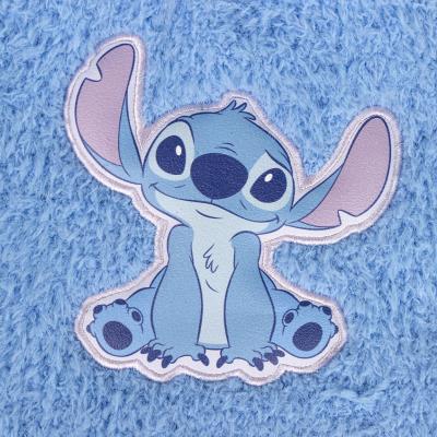 GORRO PUNTO STITCH - ILUSION SHOP