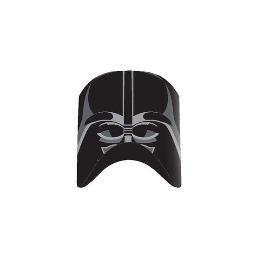 GORRO STAR WARS DARTH VADER FACE PREMIUM - ILUSION SHOP