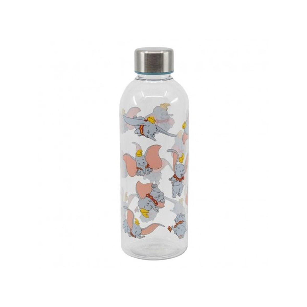 ILUSION BOTELLA HIDRO 850 ML CLASSICS DUMBO - ILUSION SHOP