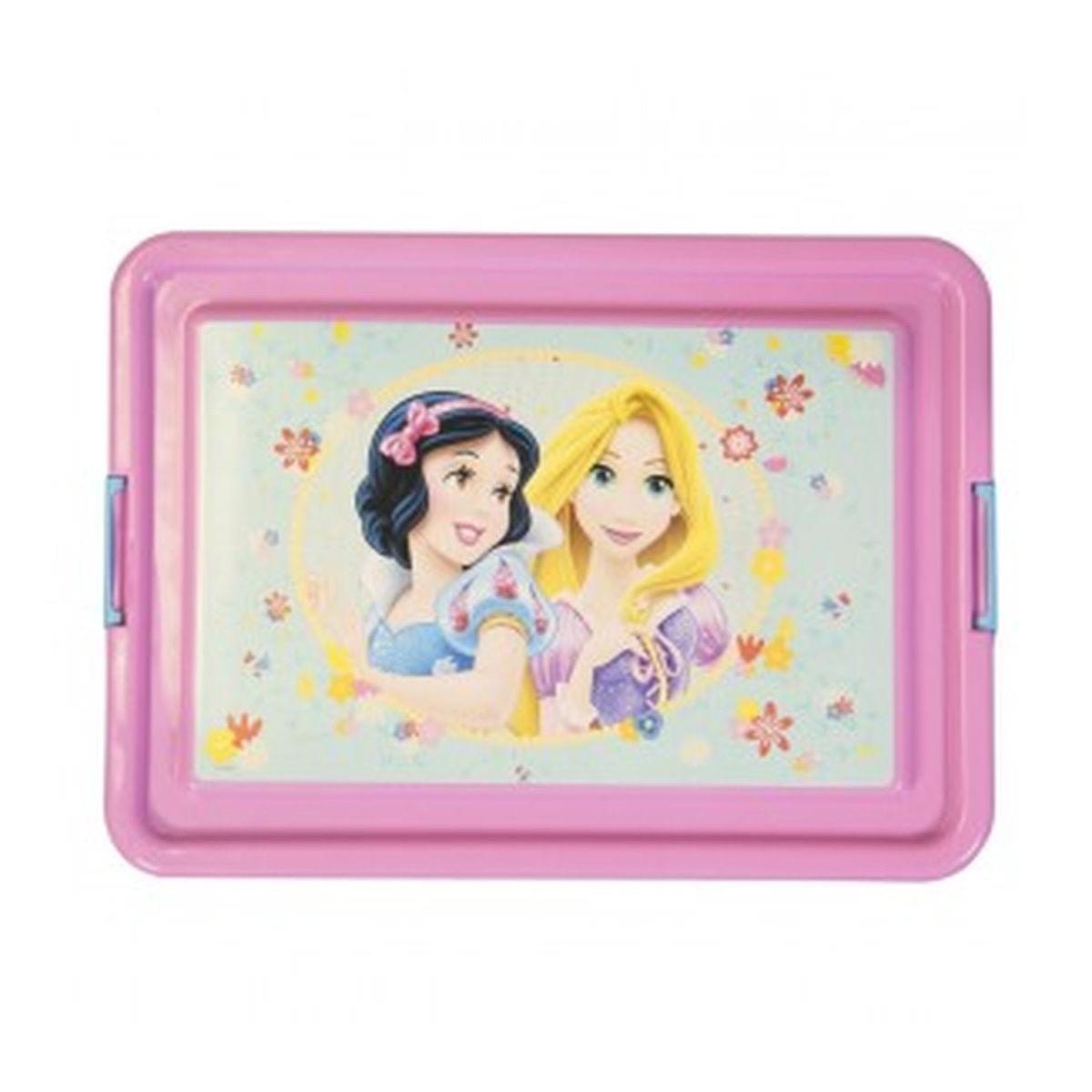 ILUSION CAJA CLICK 13L PRINCESAS - ILUSION SHOP