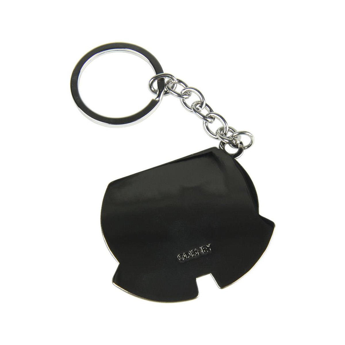 LLAVERO METAL MICKEY DISNEY PREMIUM EN CAJA - ILUSION SHOP
