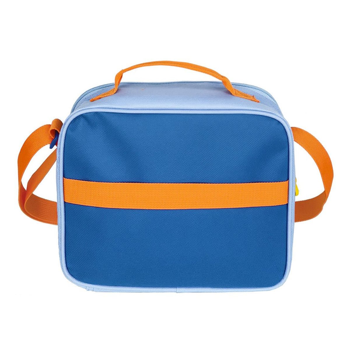 MERENDERO TERMICO BABY SHARK - ILUSION SHOP