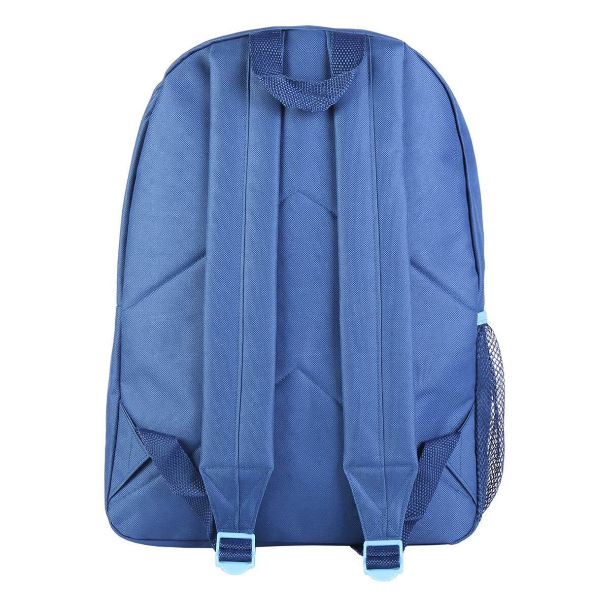 MOCHILA CASUAL DISNEY STITCH - ILUSION SHOP