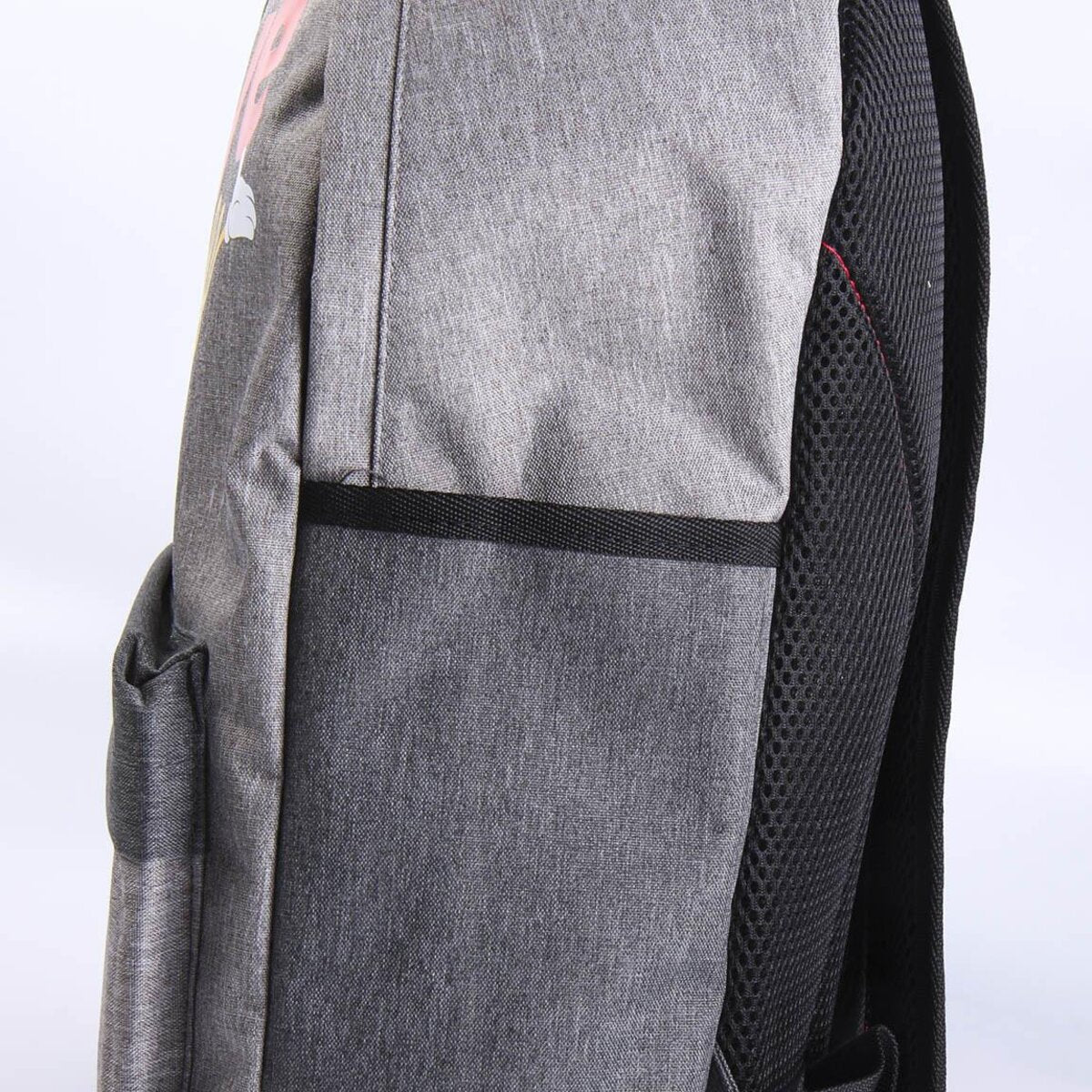 MOCHILA CASUAL MICKEY - ILUSION SHOP