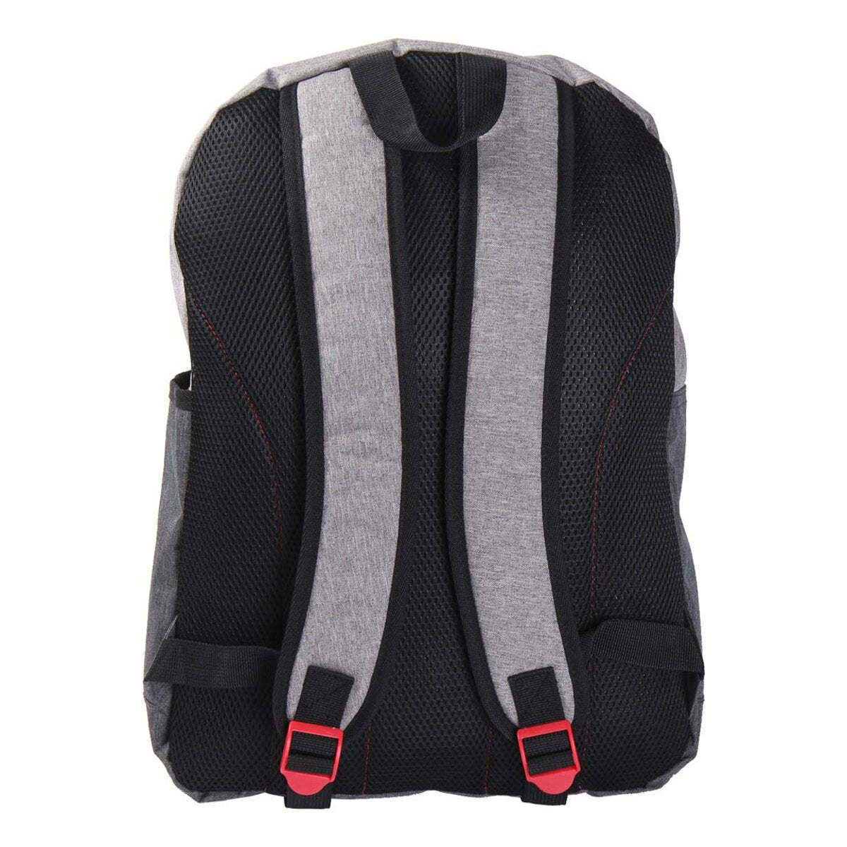 MOCHILA CASUAL MICKEY - ILUSION SHOP