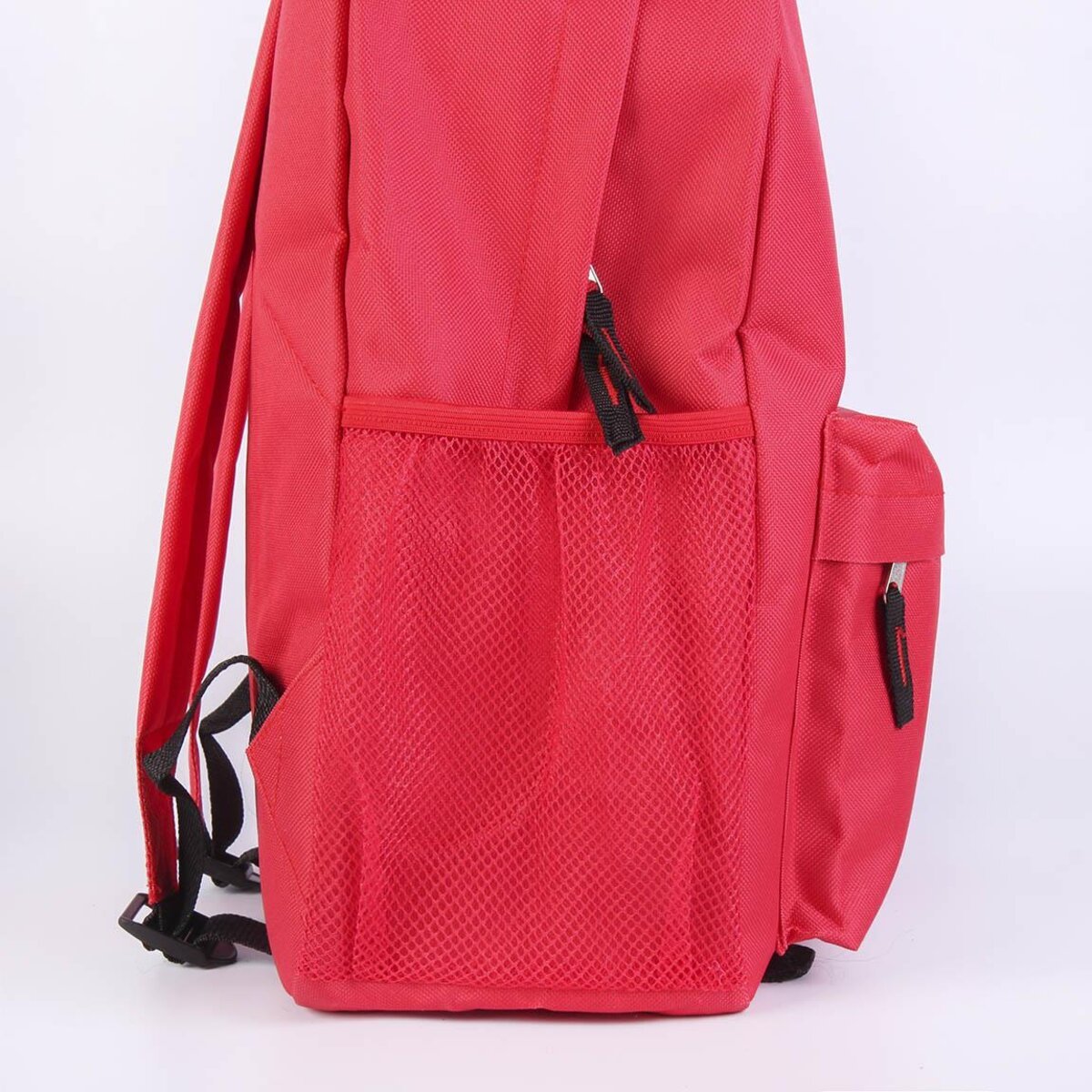 MOCHILA CASUAL MINNIE - ILUSION SHOP